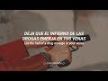 Melanie Martinez Birthing Addicts Español Lyrics Melanie Martinez Birthing Addicts Español Lyrics