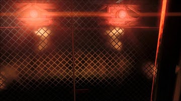 Bioshock Infinite 17 - Finding Chen Lin