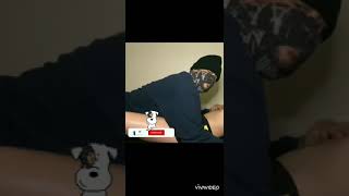 Navel - Tight Navel Lick