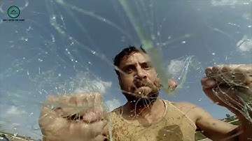 Code Violation Repair Miami Dade - Navigating Code Violations, Liens, and Open Permits on house.