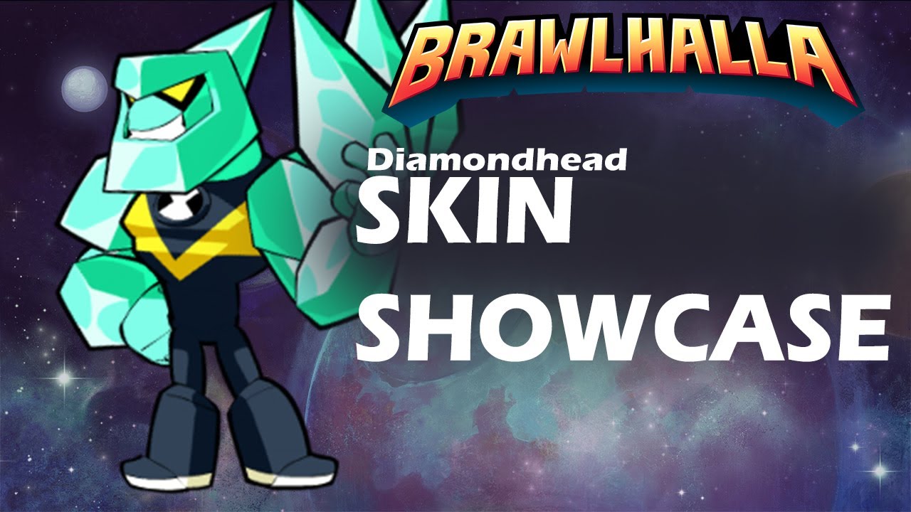 Ben 10 Brawlhalla Crossover Game, Cartoon Network