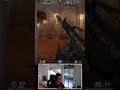 Wenn der Plan im Matchmaking endlich aufgeht... 🤫🔥 | CS2 #csgo #cs2 #counterstrike2 #gaming #shorts