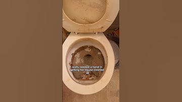 Massive bathroom refresh ✨