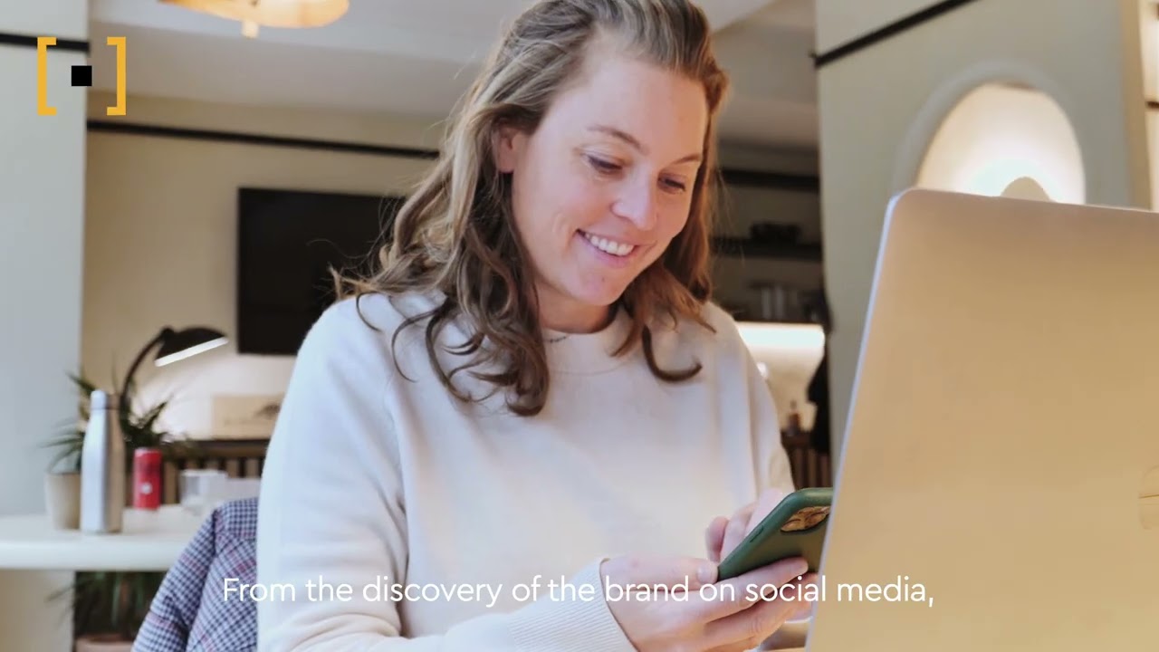 RCM LiFE SS5⎢[rezidentz] coming soon