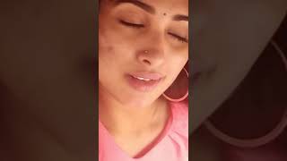#beautiful girl hot expressions #newreels #tiktok #trending #hotaunty