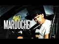 Metah  mardoch  clip officiel 