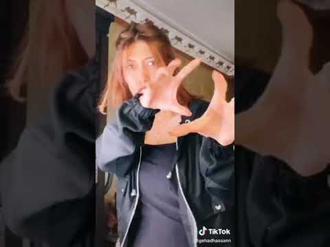 اعدين يجيبو في اسمنا