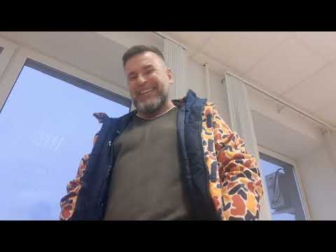 Оглашение решения о просроченном ПАСПОРТЕ РФ. ФИЗЛИЦО ПОМИНОВ Н.Л. или Человек, вот в чем вопрос?!