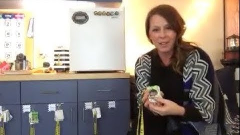 Positive Reinforcement