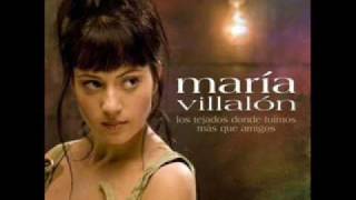 Versión 2 del video