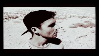 Mat Partridge - Gonna Get Up Now (official video)