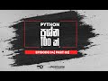 Python 100 Questions - Episode 04 [PART 02]