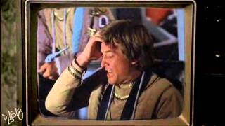 "Oh, frak!"; The A-Team watches Starbuck