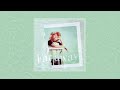 Ayumi Hamasaki (浜崎あゆみ) - Far away [15th Official Single 2000.05.17]