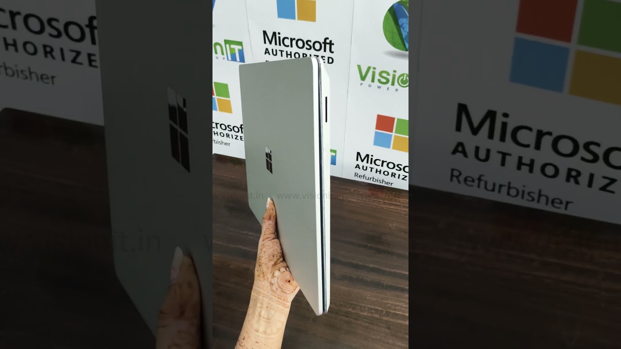 Lightweight Design. Heavyweight Performance. 