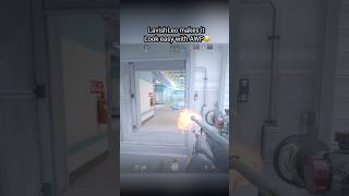 LavishLeo makes his teammates look bad in competitive CS2😂#shorts #csgo #cs2