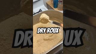 #Homemade #GravyMix #roux #dryroux