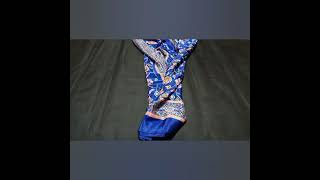 Crepe silk sarees| crepe silk sarees below 300| Turkey crepe sarees Below 300 screenshot 5