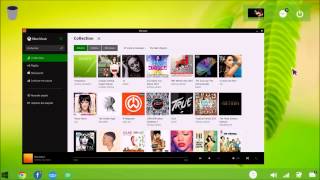 WIndows 9 concept 2