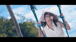 Nonha Dhita Wanma - Single Woles Ft CardinalProtocol Elnb (Official Video 2019)  - Durasi: 4:41. 