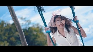 Nonha Dhita Wanma - Single Woles Ft CardinalProtocol (Official Music Video) chords