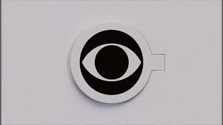 Cbs Drama Ident Short 2017