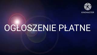 Minimini 2 Oprawa Graficzna