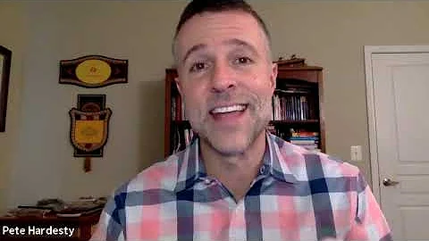 Adulting 101 Book 2  Social media habits