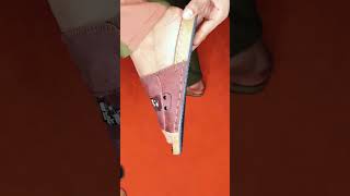 #jmbdleather #shoes