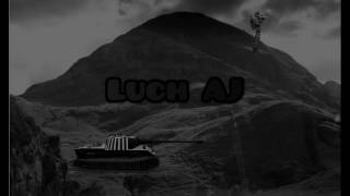 Some banners I made ;3;