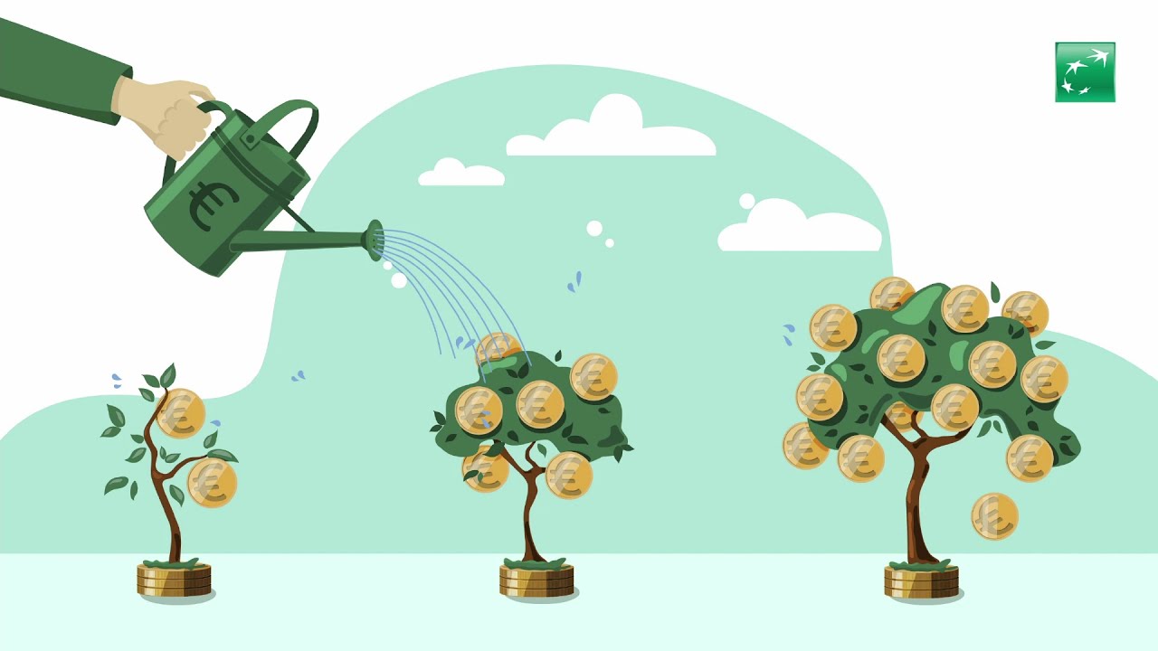 BNP PARIBAS : Cash Management, Trade Finance et RSE: regards croisés et cas pratiques