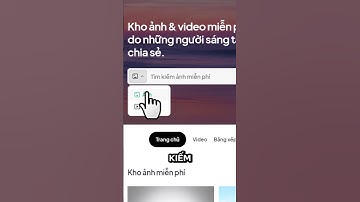 CONGNGHEAI16 :Kho tài nguyên hình ảnh và video có tiếng Việt mà còn free