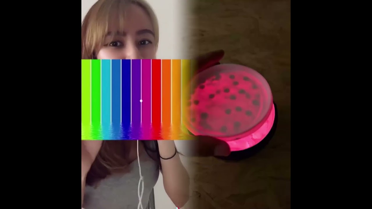 Share if it works! aaronmlau 