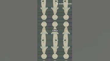 FREE AI TOOL Makes $150/Day on YouTube (No Face Needed)