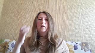 Как пережить потерю (смерть близкого, потерю работы, развод, насилие, военные действия и т.д.) ч.2 Как пережить потерю (смерть близкого, потерю работы, развод, насилие, военные действия и т.д.) ч.2