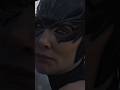🔥 HELA vs THOR vs VENOM 😈⚡God of Thunder Meets Ultimate Darkness 🕷️💀#edit #shorts #marvel #viral