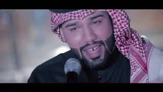 #أحوازنا - اغنية أنا أحوازي - الفنانين حسين الأحوازي وطاهر الأحوازي