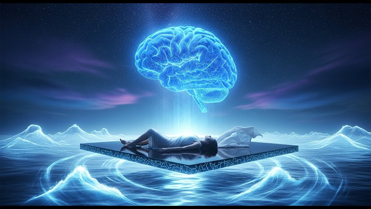 Anxiety - Free Zone : 528hz Healing Frequencies to Create a Positive Energy Home & Inner Harmony ✨💖🏠