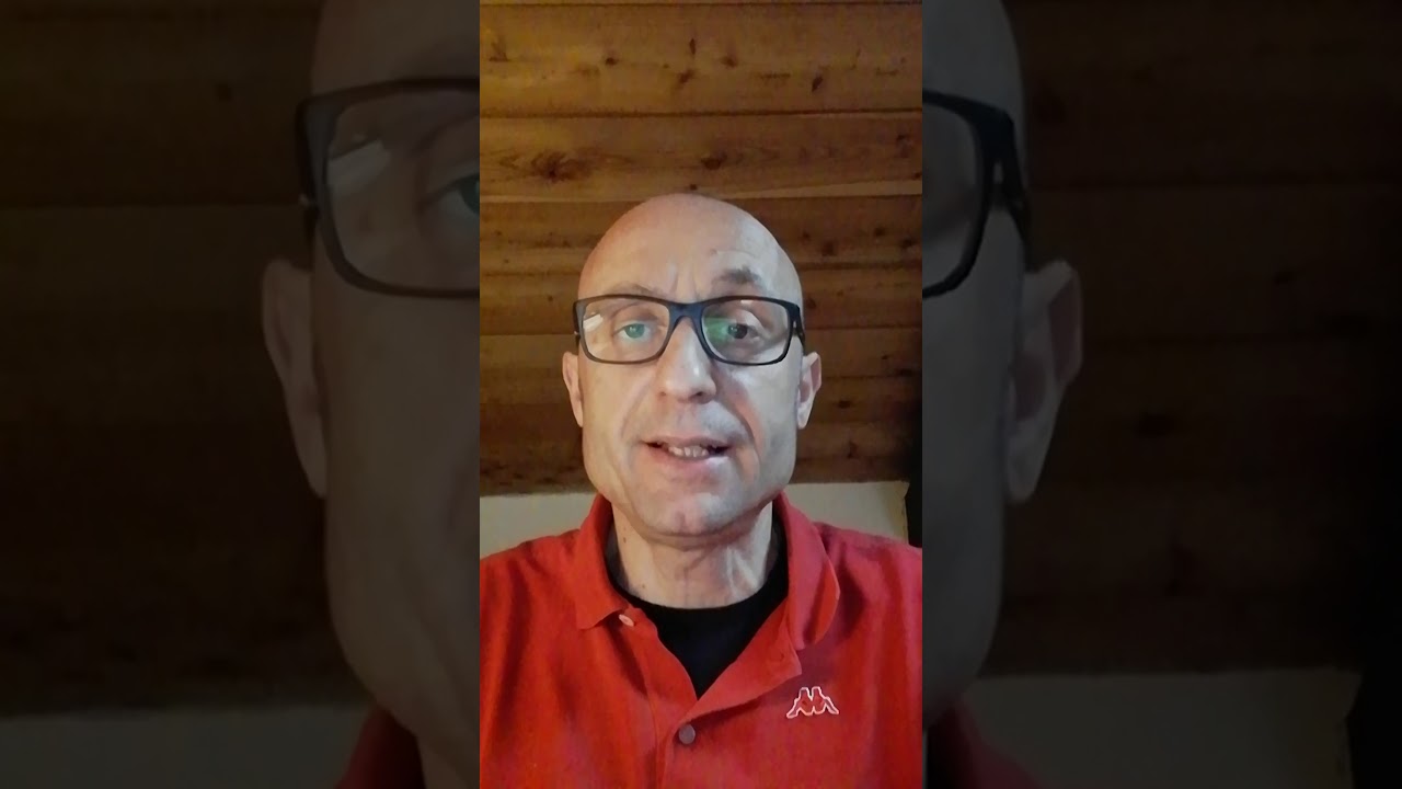 Strutture assistenziali per anziani