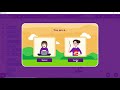 How to Download, Install, and Sign in to PictoBlox | Getting Started with PictoBlox