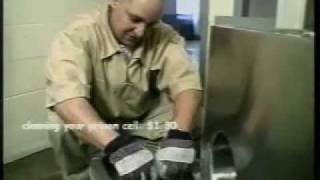 Prison Life - Priceless