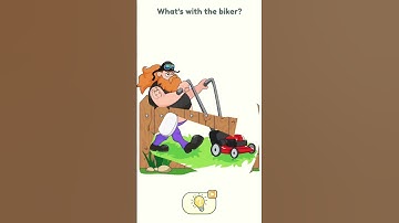 Dop 2 Delete One Part Level 11 #shorts #youtubeshorts