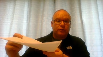 HLST 320 Assignment 3 Part B