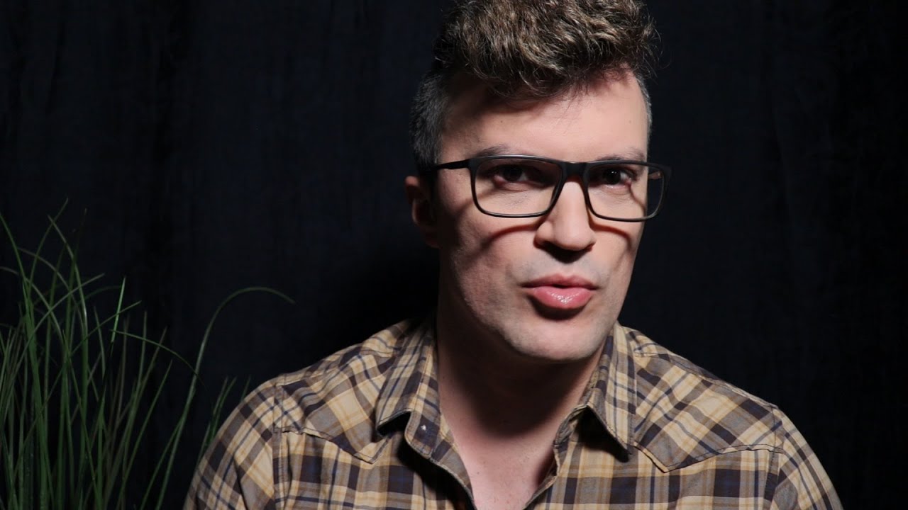 🧼Spa ASMR Roleplay! Asmr Portugal!