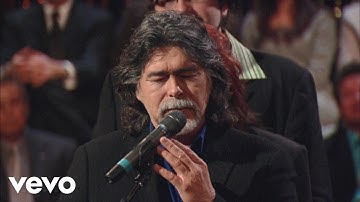Bill & Gloria Gaither - I Need Thee Every Hour [Live] ft. Randy Owen