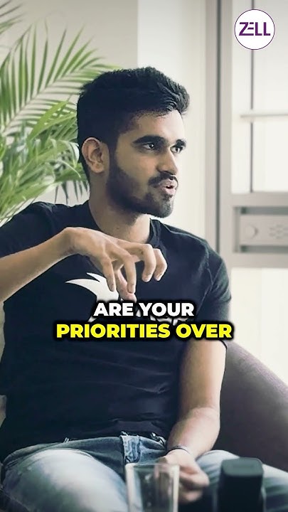 Priority Is CFA Level 3 Exam Finance Forward Kushal Lodha YouTube priority-is-cfa-level-3-exam-finance-forward-kushal-lodha-youtube