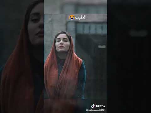 الطيب ملوش مكان ف الدنيا دي