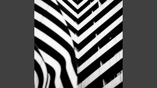 Split at the Gate
