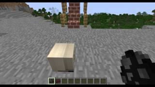 command block rc robot