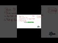 Is Power BI Better Than Tableau? #shorts #shortsvideo